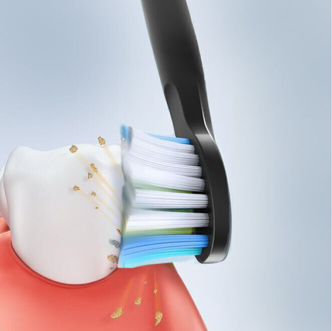 CartySaver image