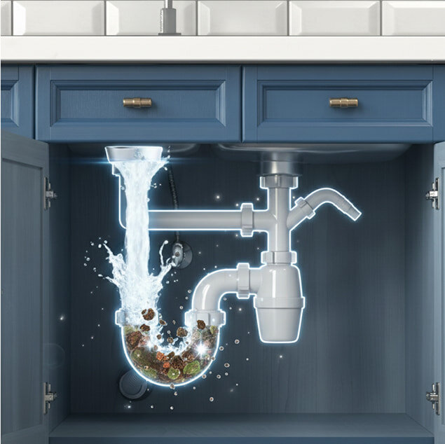 CartySaver image