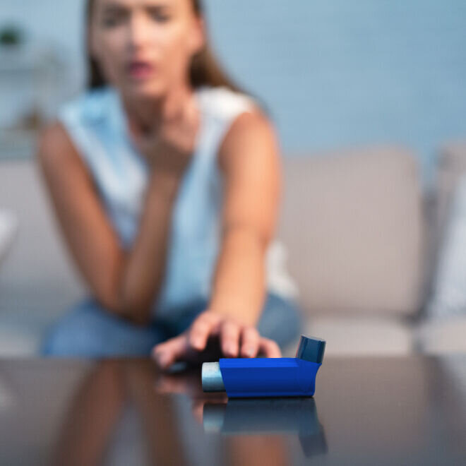 CartySaver image