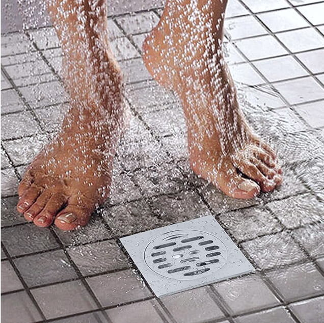 CartySaver image
