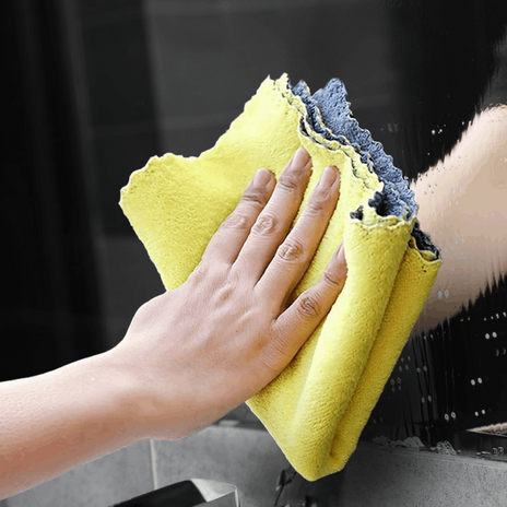 CartySaver image