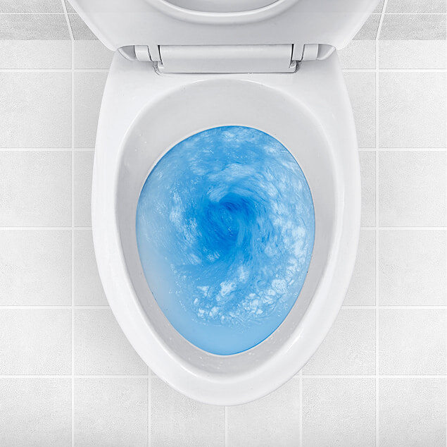 CartySaver image