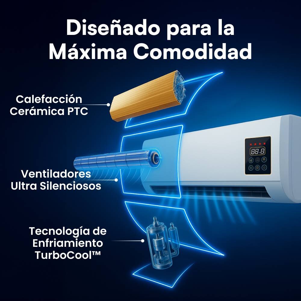 CartySaver image
