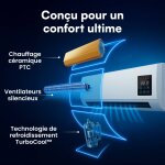 CartySaver image