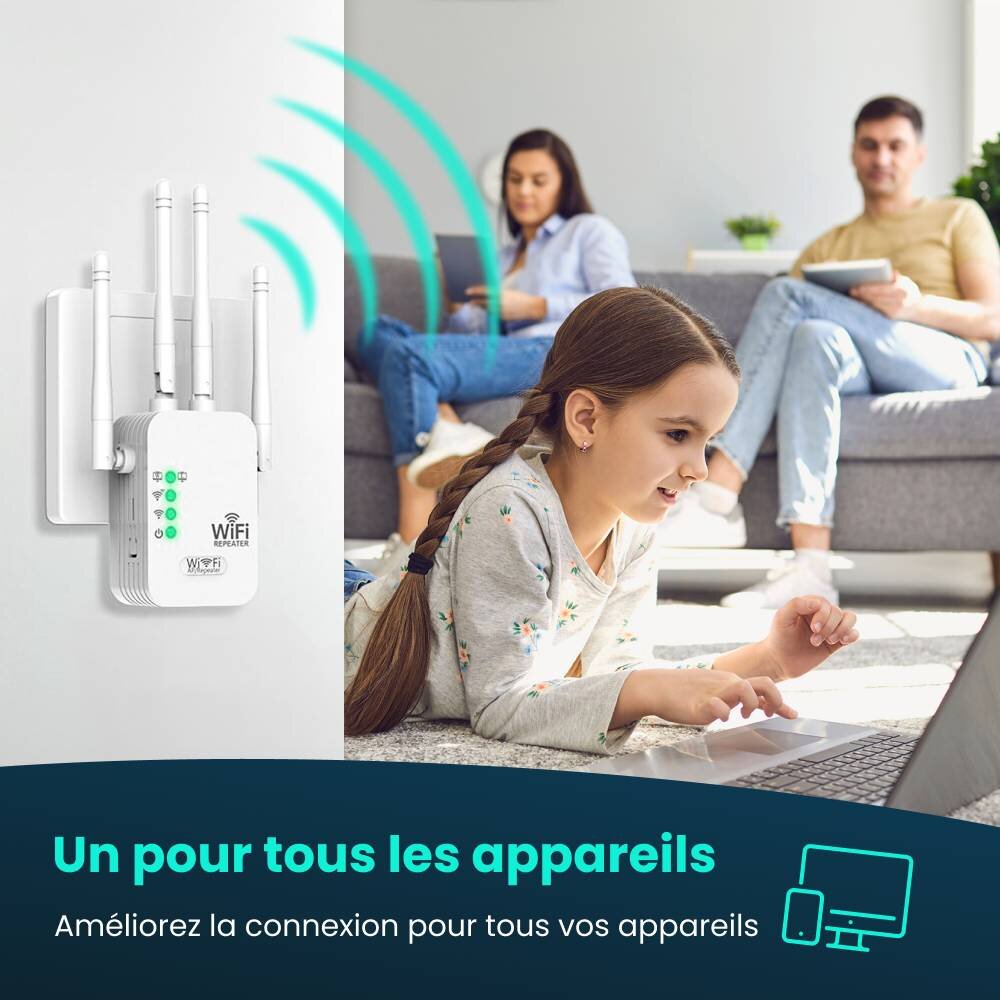 CartySaver image