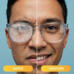 CartySaver image
