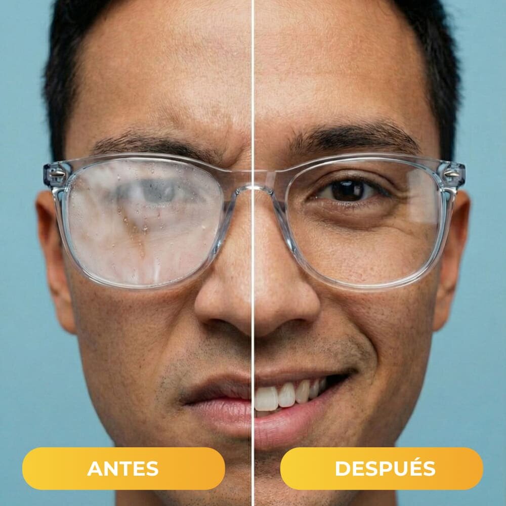 CartySaver image