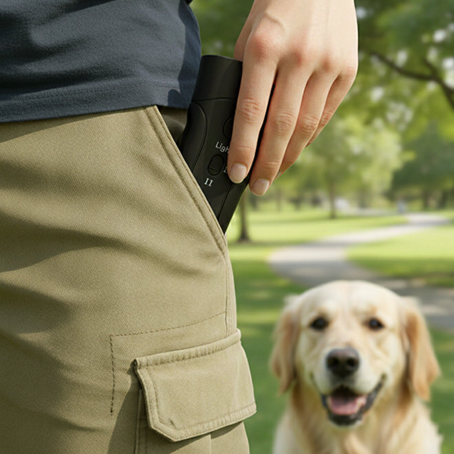 CartySaver image