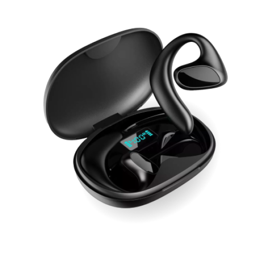 CartySaver image