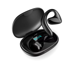 CartySaver image