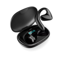 CartySaver image