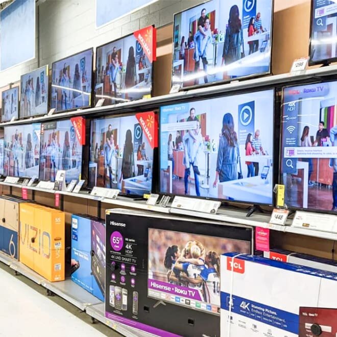CartySaver image