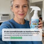 CartySaver image
