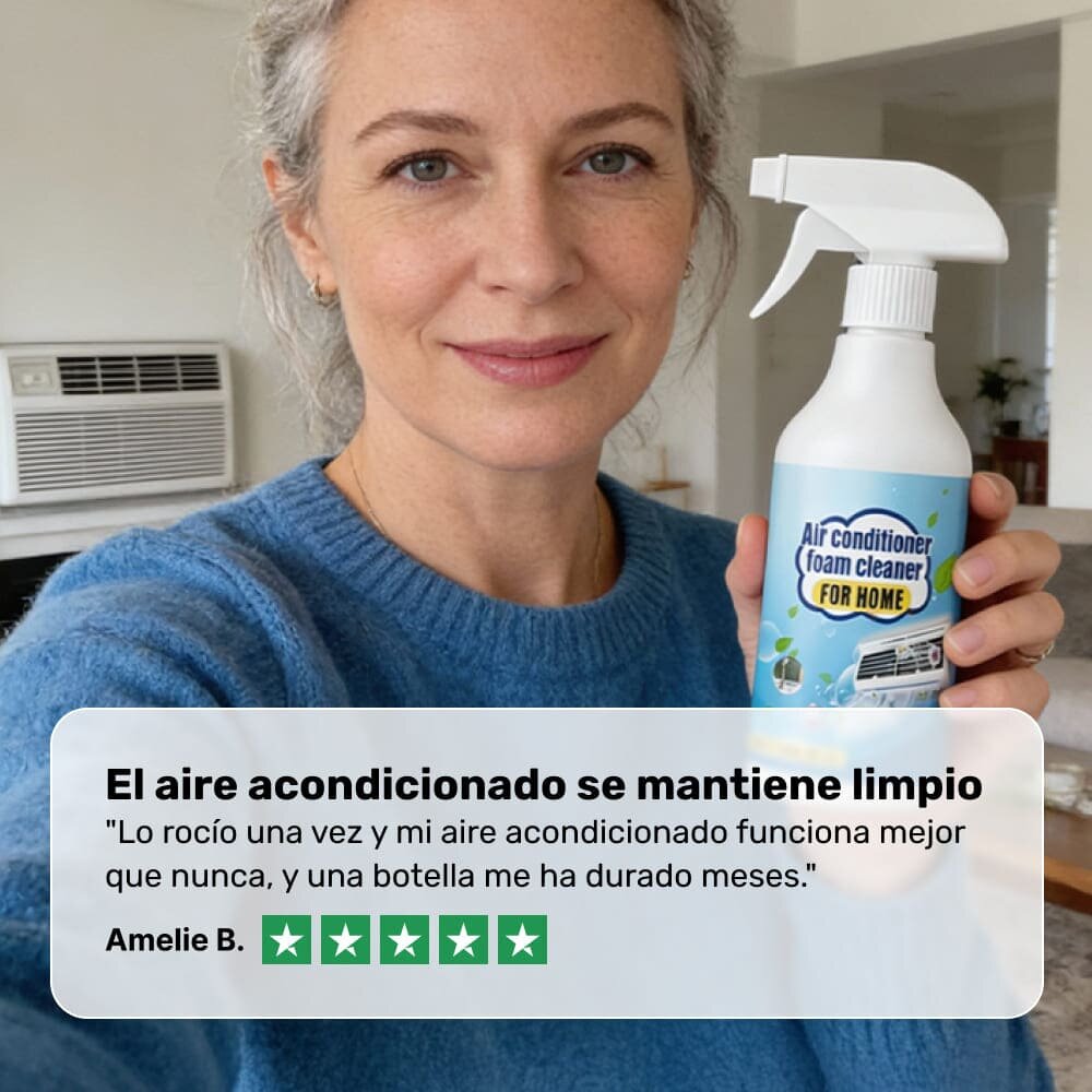 CartySaver image