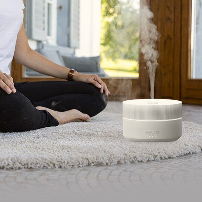 CartySaver image