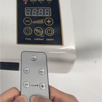 CartySaver image