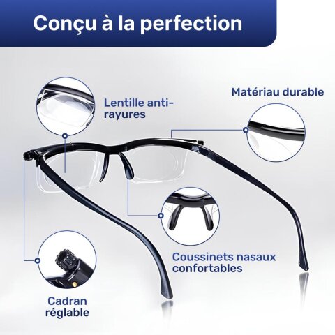 CartySaver image