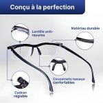 CartySaver image