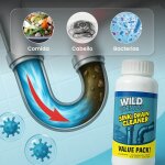 CartySaver image