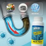 CartySaver image