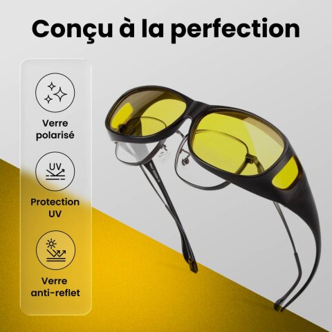 CartySaver image