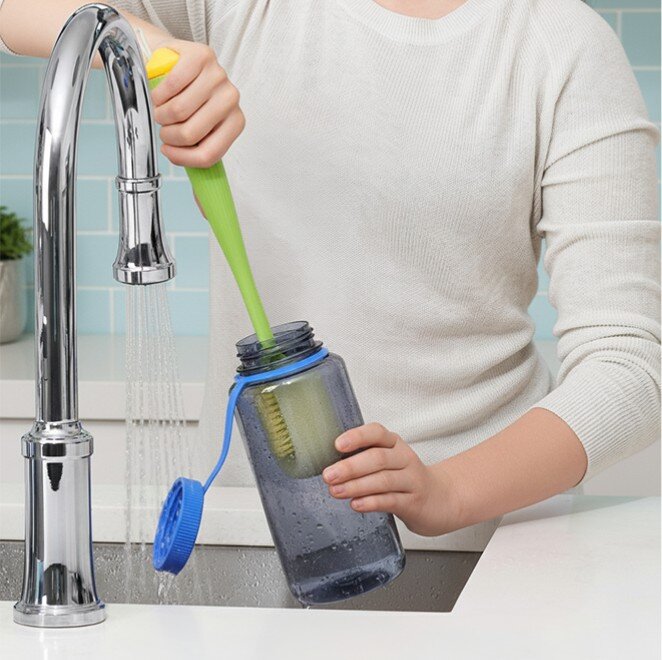 CartySaver image