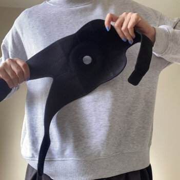 CartySaver image