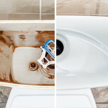 CartySaver image