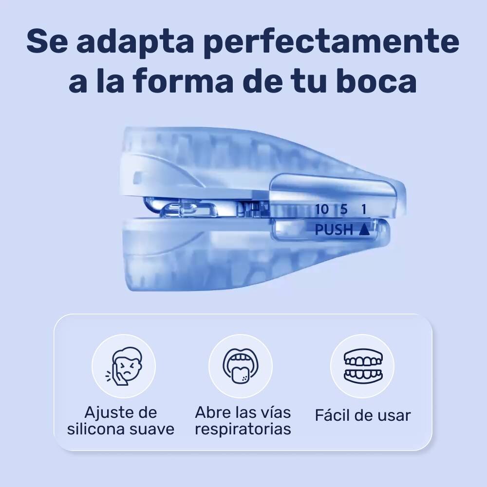 CartySaver image