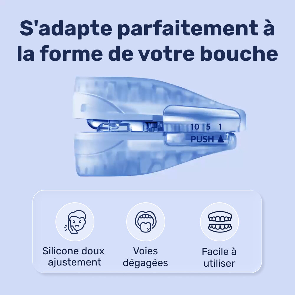 CartySaver image