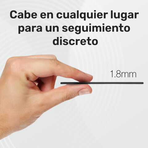 CartySaver image