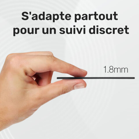 CartySaver image