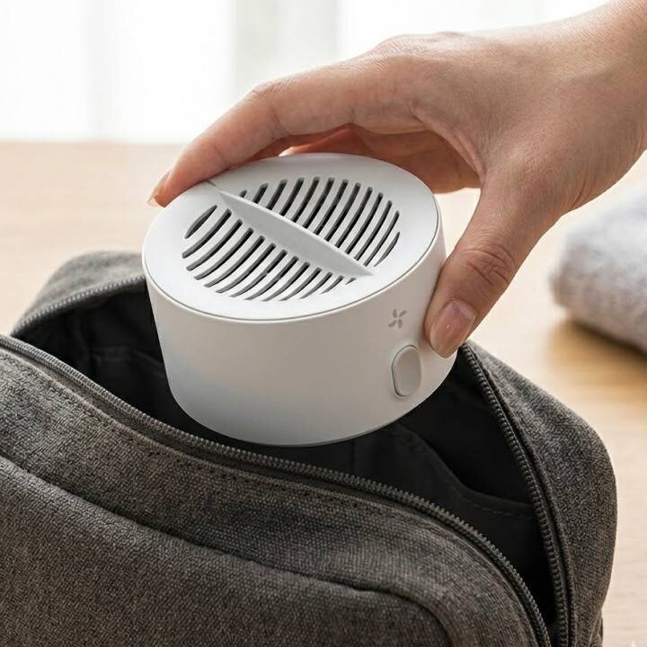 CartySaver image