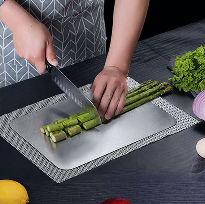 CartySaver image