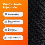 CartySaver image