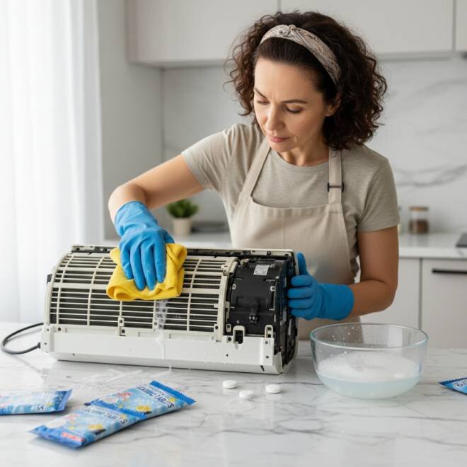 CartySaver image