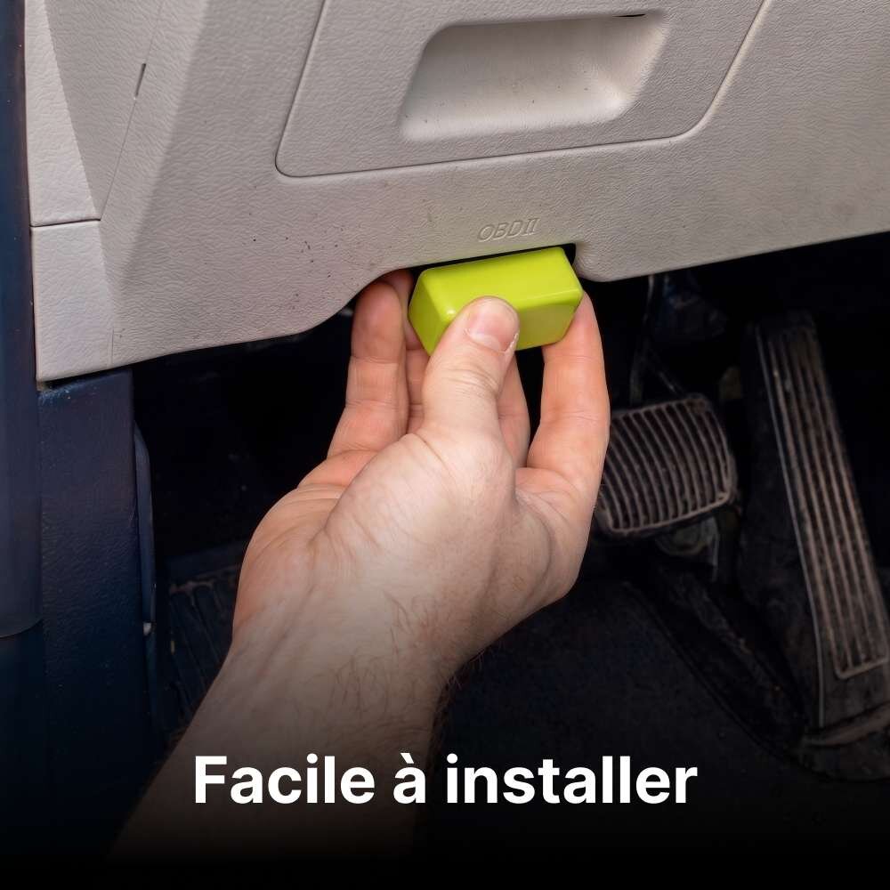 CartySaver image