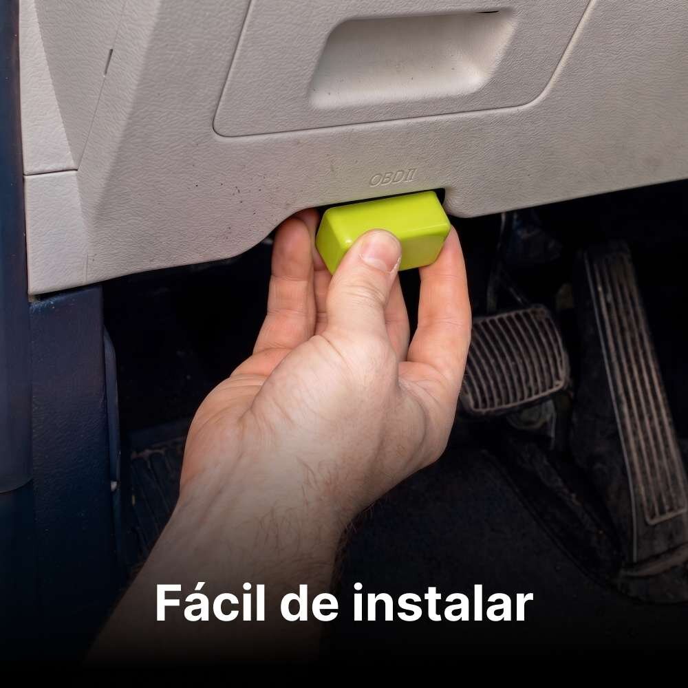CartySaver image
