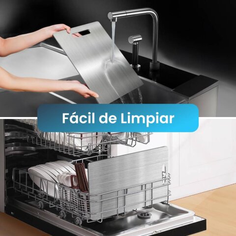 CartySaver image