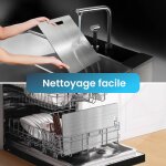 CartySaver image