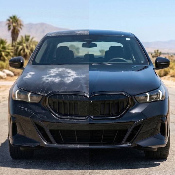 CartySaver image