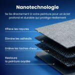 CartySaver image