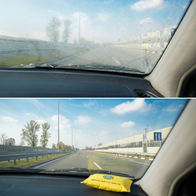 CartySaver image