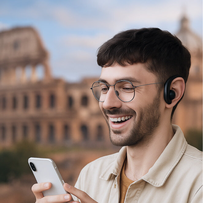 CartySaver image