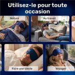 CartySaver image