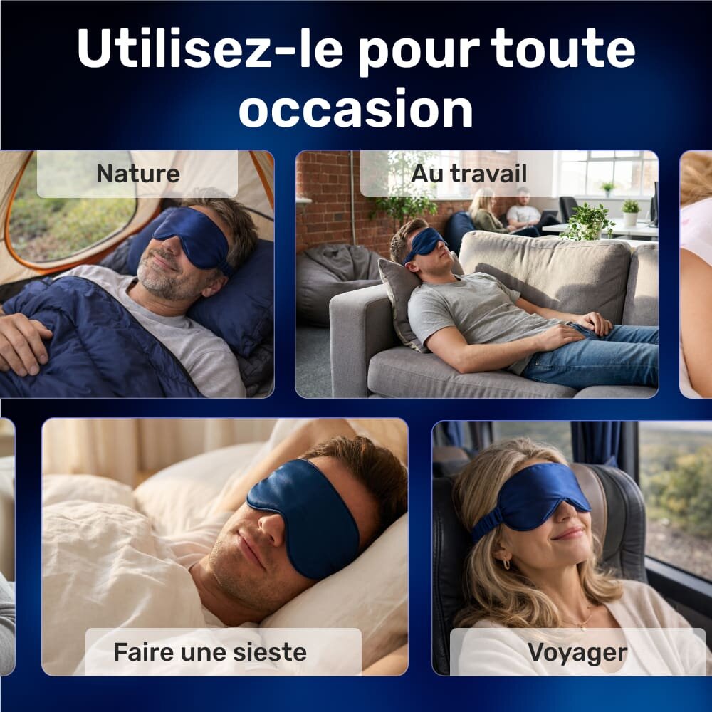 CartySaver image
