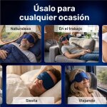 CartySaver image