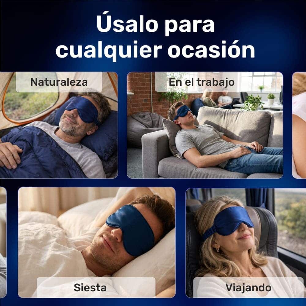 CartySaver image
