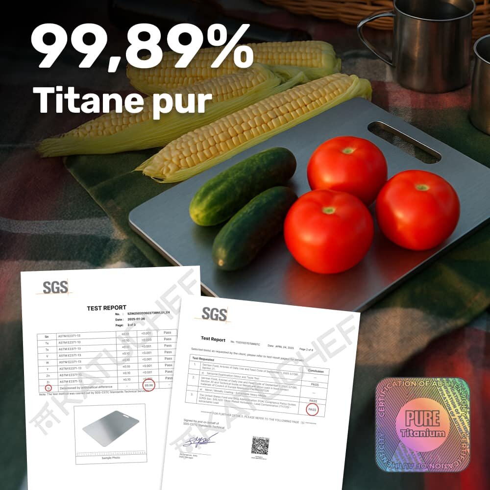 CartySaver image