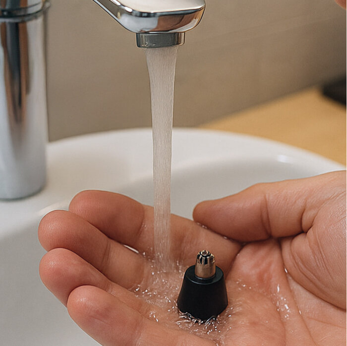 CartySaver image